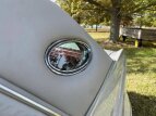 Thumbnail Photo 13 for 1979 Lincoln Continental Mark V